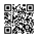 PT4502A QRCode