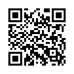 PT4503A QRCode