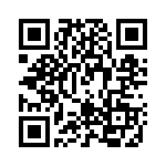 PT4503N QRCode