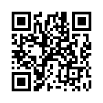 PT4509N QRCode