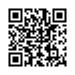 PT4521A QRCode