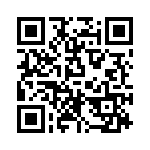 PT4522C QRCode