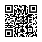 PT4524N QRCode