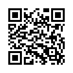 PT4527A QRCode