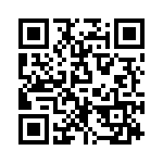 PT4561A QRCode