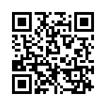 PT4564C QRCode