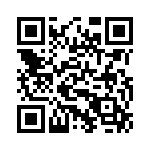 PT4565N QRCode