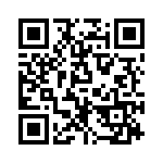 PT4567A QRCode