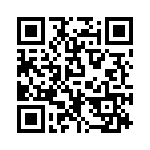 PT4567C QRCode