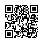 PT4571N QRCode