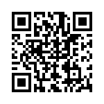 PT4584C QRCode