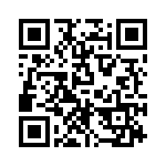 PT4662A QRCode