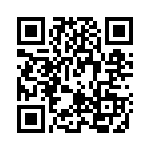 PT4665C QRCode