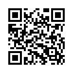 PT4666C QRCode