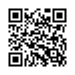 PT4666N QRCode