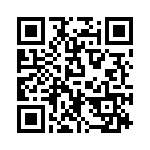 PT4667A QRCode