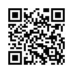 PT4667C QRCode