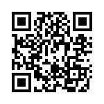 PT4681A QRCode