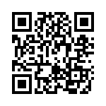 PT4685A QRCode