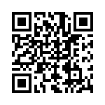 PT4701C QRCode