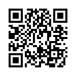 PT4701N QRCode