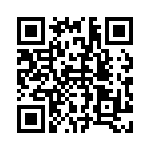 PT4800 QRCode