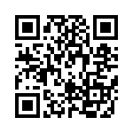 PT481E00000F QRCode