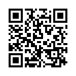 PT4821A QRCode