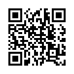 PT4822A QRCode