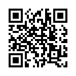 PT4824A QRCode