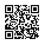 PT4825N QRCode