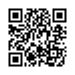 PT4829C QRCode