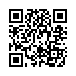 PT4831N QRCode