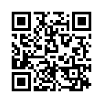 PT4832C QRCode