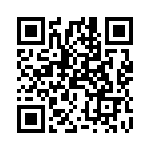 PT4842C QRCode