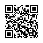 PT4851N QRCode