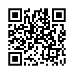 PT4853C QRCode