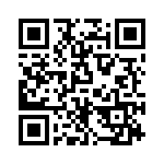 PT4853N QRCode