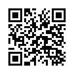 PT5-1000 QRCode