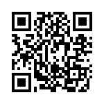 PT5-800 QRCode