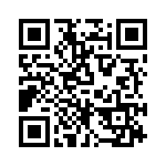 PT50-1320 QRCode