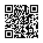 PT500-1450-VM QRCode