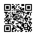 PT500-1450HM QRCode