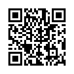 PT500-1750-VM QRCode