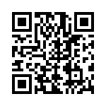 PT500R-1450-VM QRCode