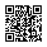 PT500R-1450HM QRCode