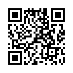 PT500R-1750 QRCode