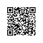 PT5010A0HN-C1-118 QRCode