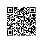 PT5010A0HN-C1-151 QRCode