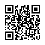 PT5021J QRCode